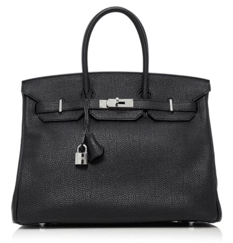 hermes birkin uk price 2017|Hermes Birkin price list.